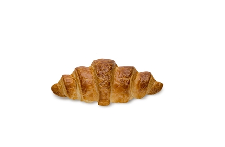 Heerlijk samen de dag beginnen